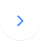 recr_next