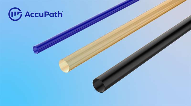 IVUS导管制造笔记：基于临床痛点的工艺实践与过程控制