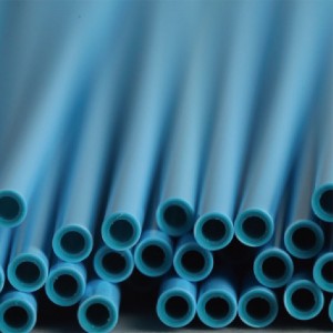 bomba la multilayer